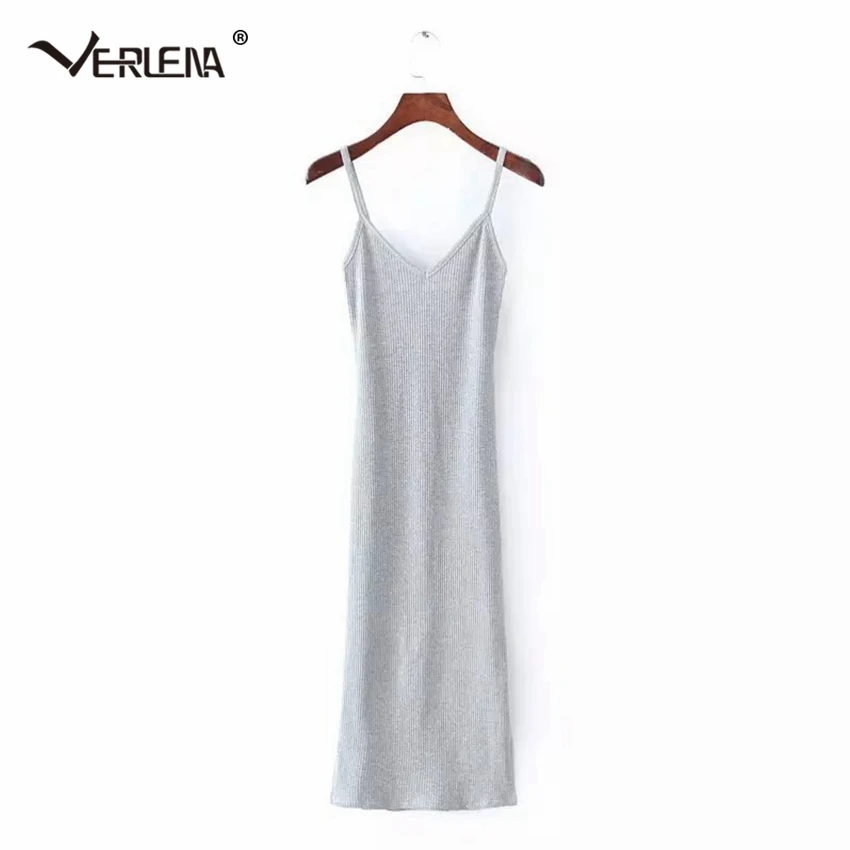 VEVND073-14
