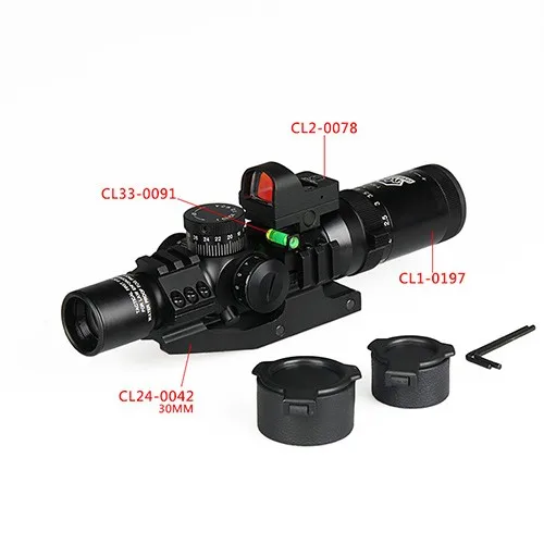 CL1-0292 (1)