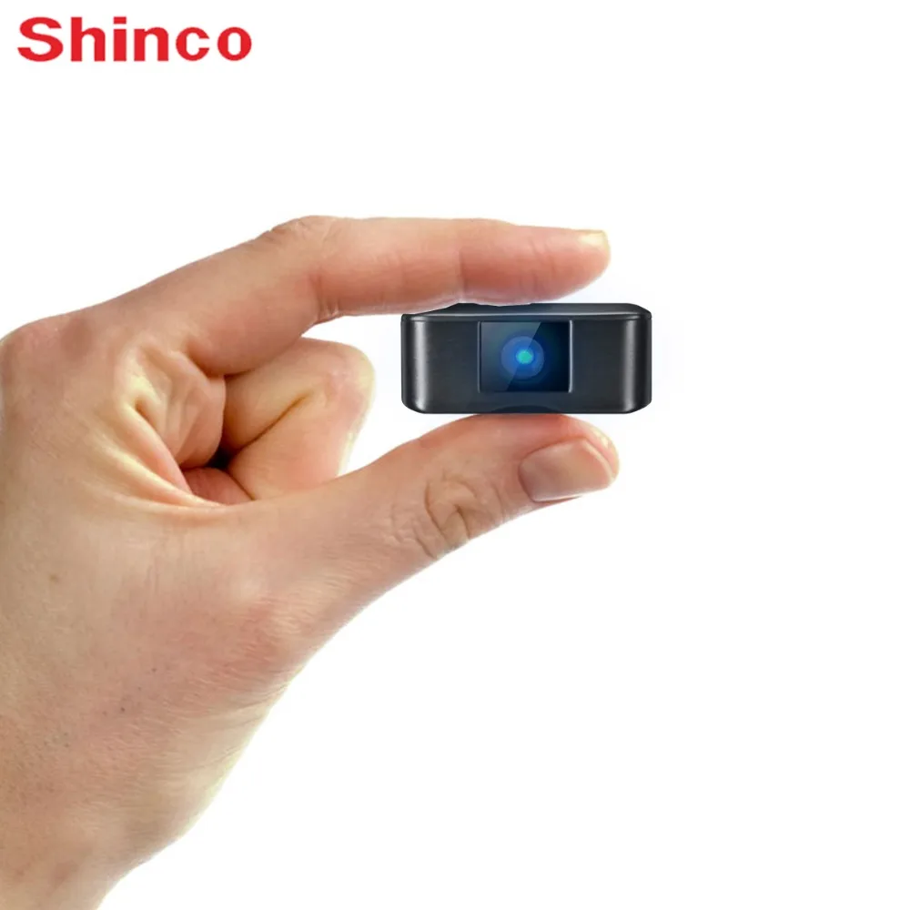 Shinco X10 8 ГБ Профессиональный цифровой голосовой Регистраторы с Камера U диска мини