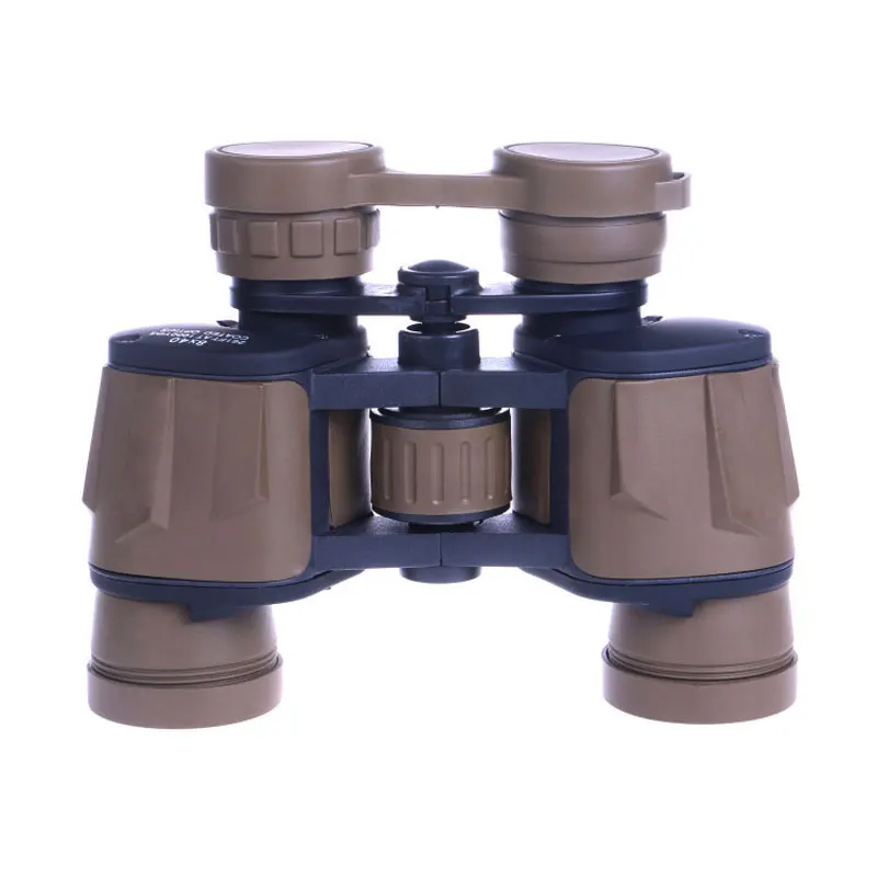 8x40 high-definition high-power night vision outdoor infrared binoculars hunting professional binoculars telescope waterproof 8x40 high-definition high-power night vision outdoor infrared binoculars hunting professional binoculars telescope waterproof
