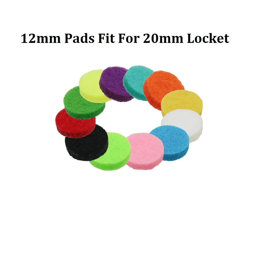 12mm (2)