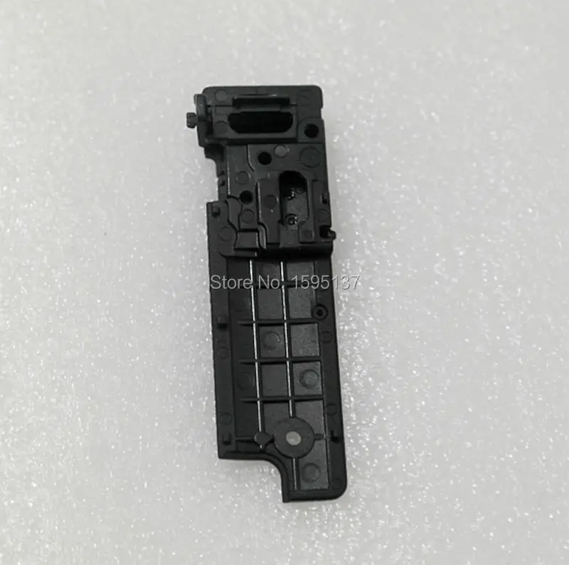  G9X USB