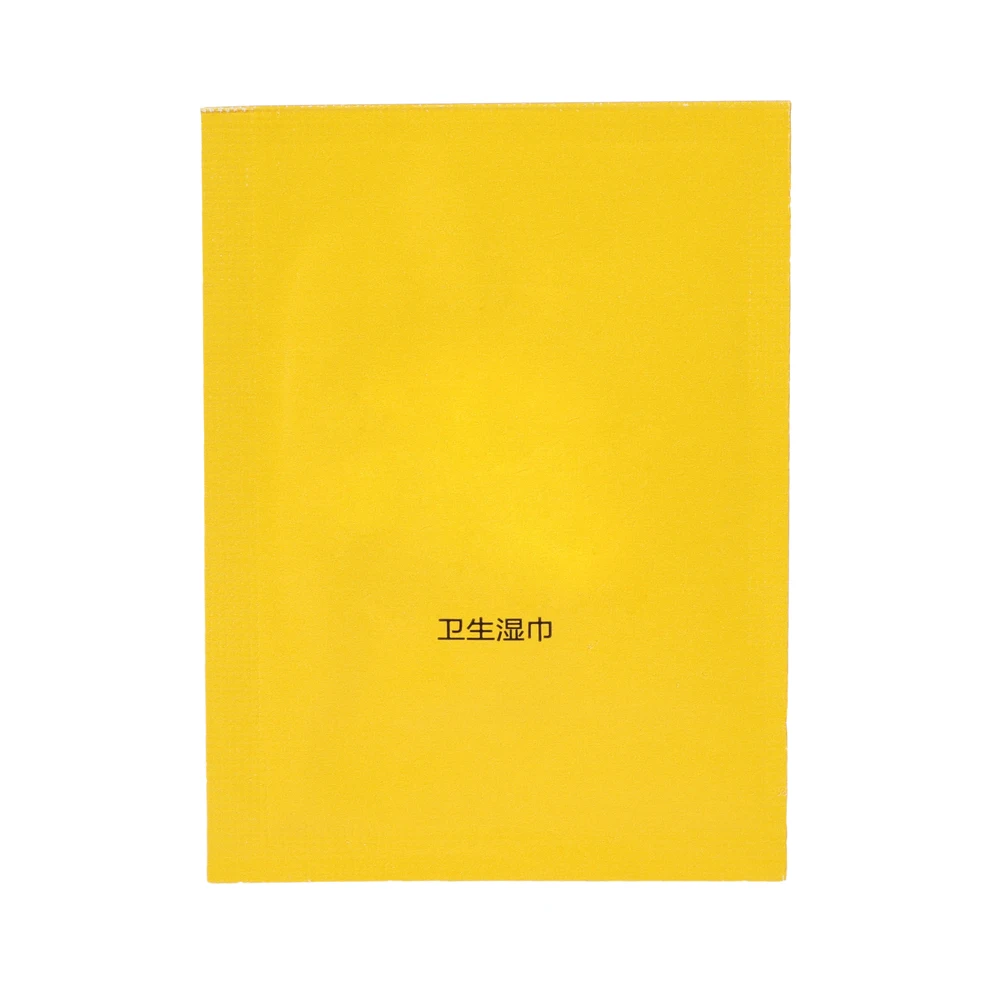 616A2662