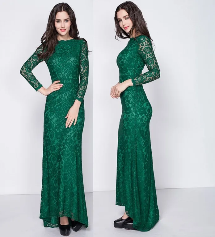TK567GREEN (5)