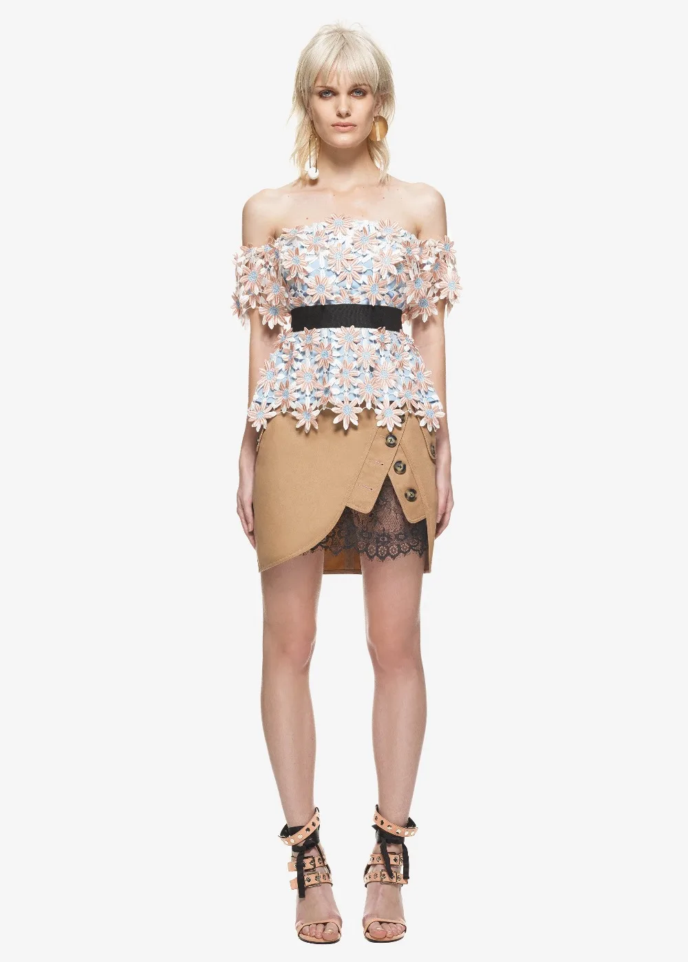 sp14-010t-top-07