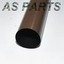 10* термоблока Крепления Рукава для Xerox 240 242 250 252 260 5065 7550 7600 6550 750I 650I 8100 7655 7665 7675 7775 700 700i Плёнки рукавом