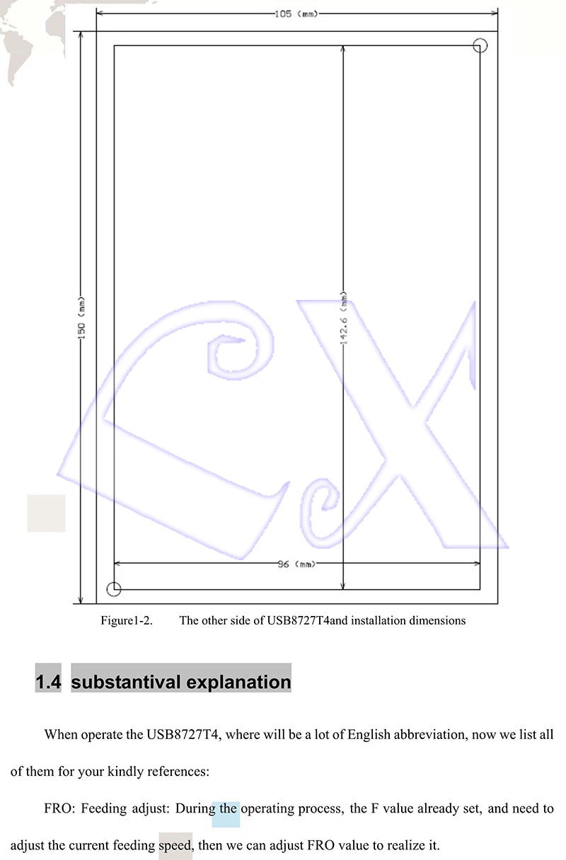 DS_USB8727T4_EN_5