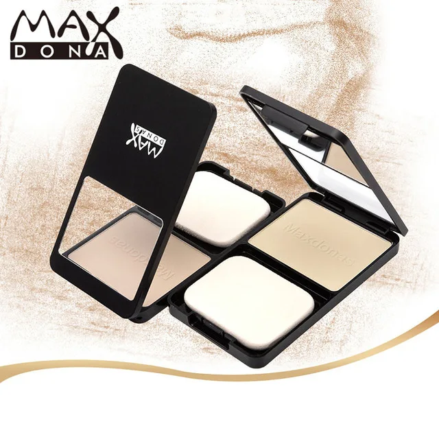 Maxdona-Face-Pressed-Powder-Concealer-Palette-Face-Makeup-Foundation-Base-Contouring-Powder-Compact-Cosmetics-Beauty-Supply.jpg_640x640