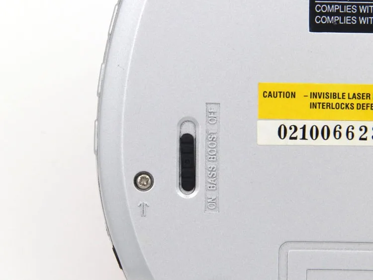 TB2ajdhbX_AQeBjSZFvXXbnKXXa_!!274508918