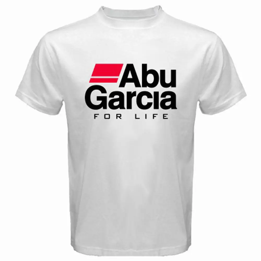 The Last Dragon Sho Nuff The Master 80's Men's White Black T-Shirt Size S to 3XL 2017 Short Sleeve Cotton T Shirts Man Clothing The Last Dragon Sho Nuff The Master 80's Men's White Black T-Shirt Size S to 3XL 2017 Short Sleeve Cotton T Shirts Man Clothing