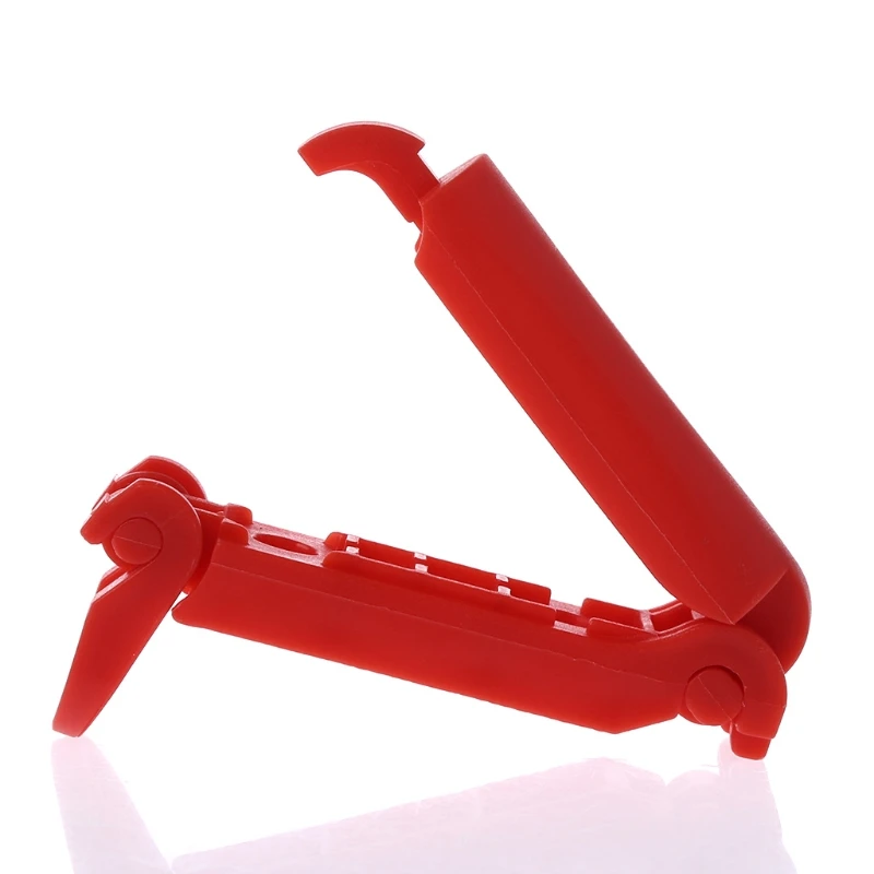 

Baby Kid Car Seat Safety Belt Plastic Clip Buckle Toddler Safe Strap Fixed Lock