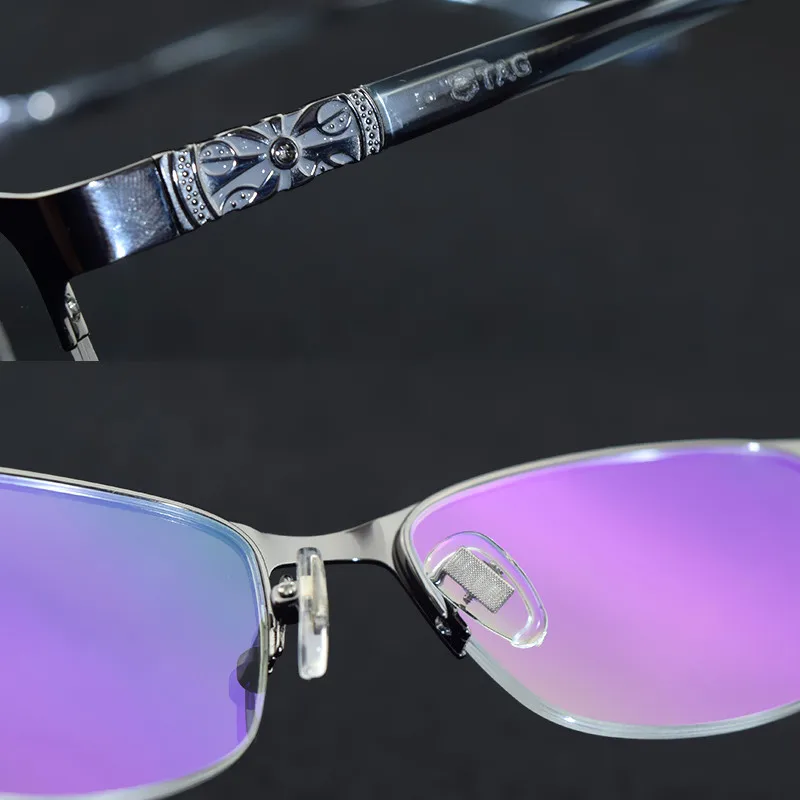 Оправа для очков женская близорукости|myopia brand|brand opticaloptical fashion |