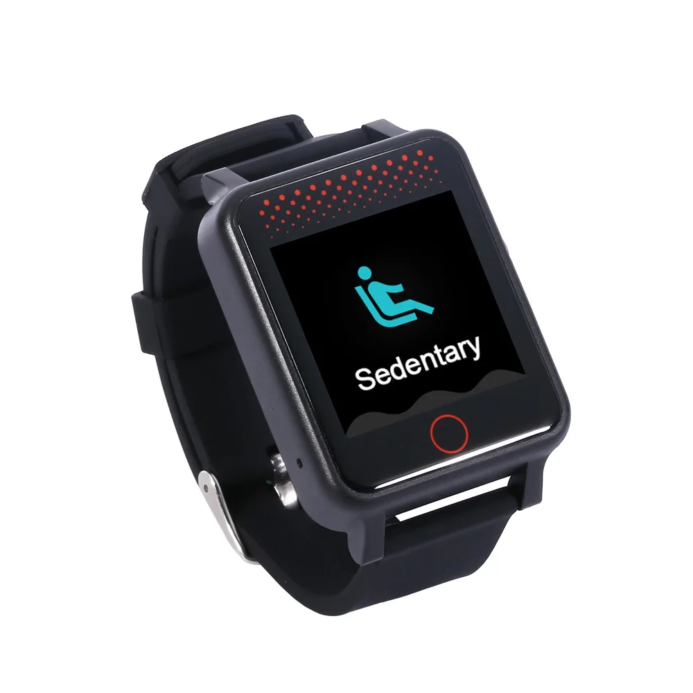 sedentary-black