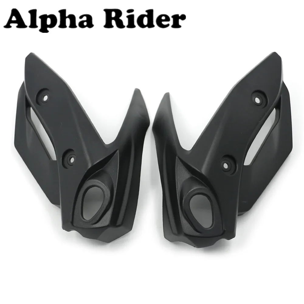 CK-XJ6-0912-PJ03 (2)