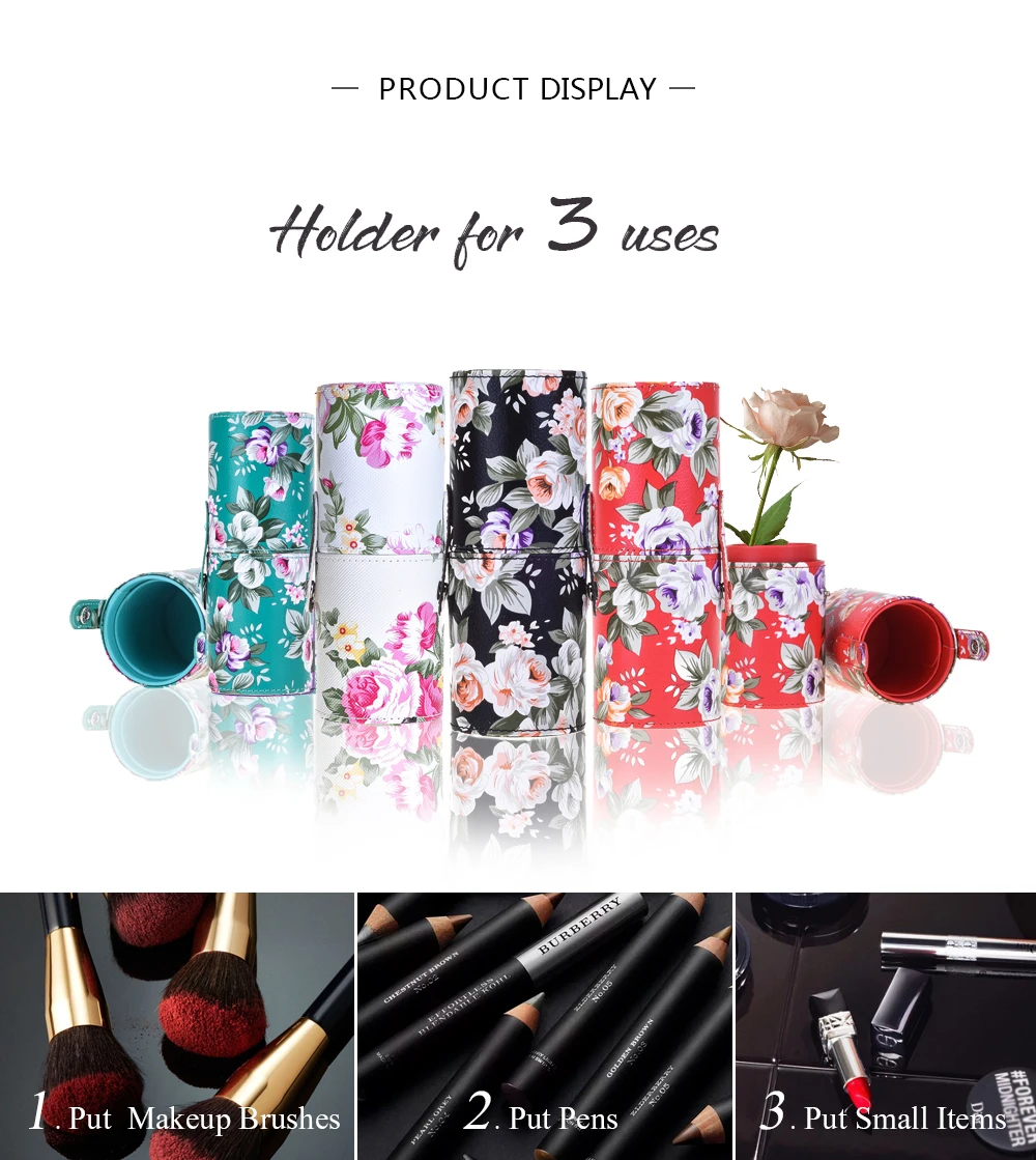 Flower-Pattern-&-Round_04