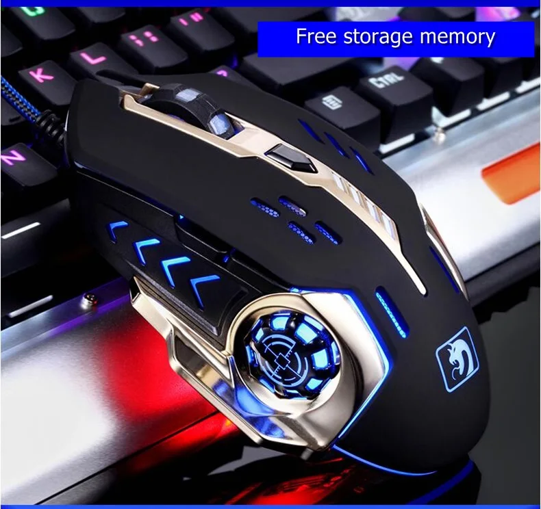 QQ20170730182003