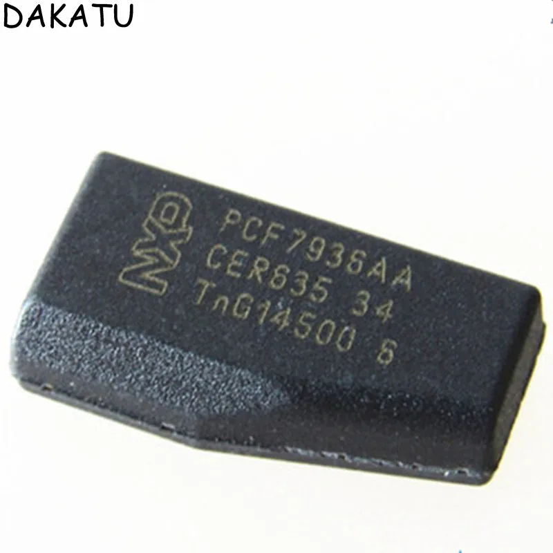 PCF7935AA-2_