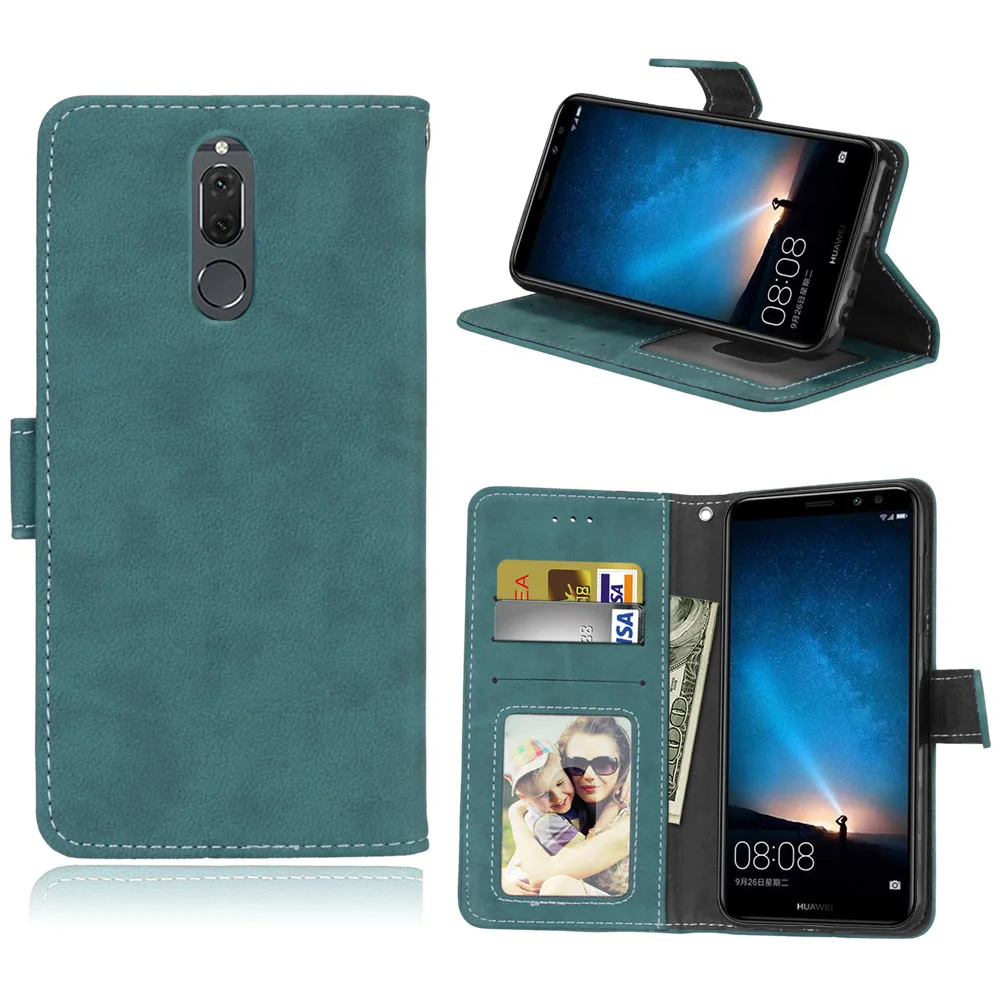  6,mate10lite,9i-#K-7 (1)