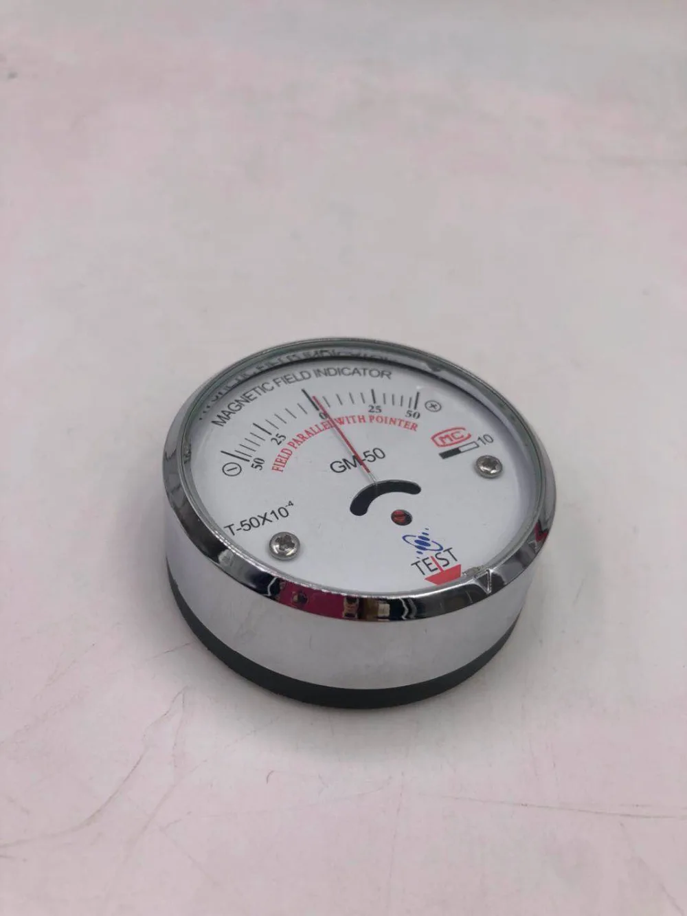 微信图片_20190531171107