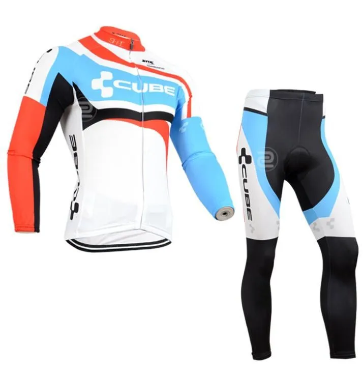 Long-Sleeve-Ropa-Ciclismo-Cycling-Jerseys-Autumn-White-MTB-Bicycle-Clothing-Breathable-GEL-Pad-MTB-Bike (3)