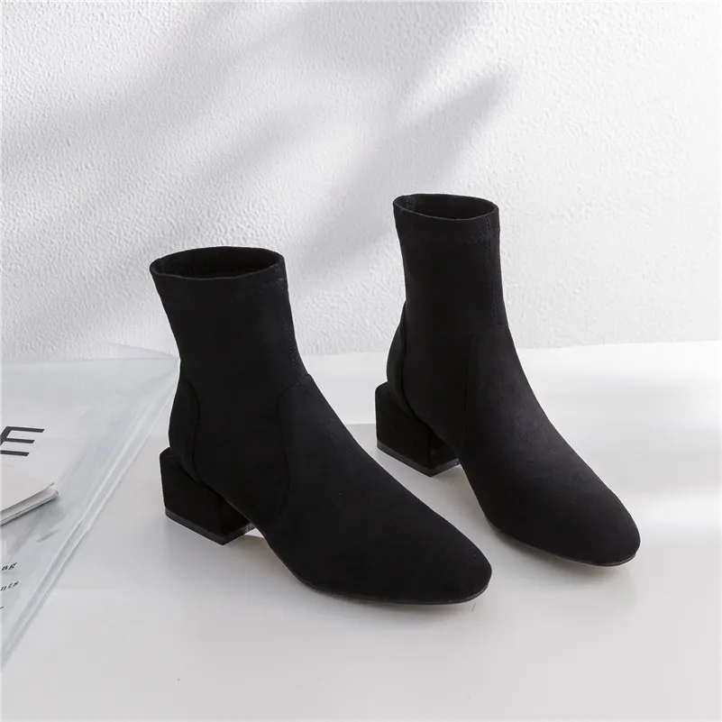 ABC_0108-400