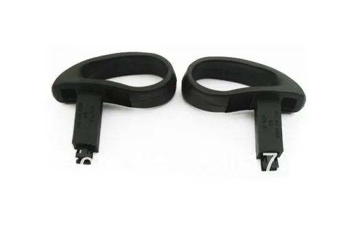 

Front Seat Tilt Lever Handle For VW Volkswagen Polo 9N