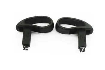 

Front Seat Tilt Lever Handle For VW Volkswagen Polo 9N