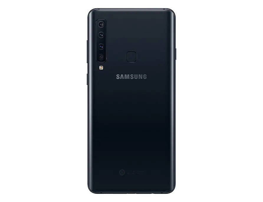 cn-galaxy-a9s-sm-a9200zkdchc-black-127432077
