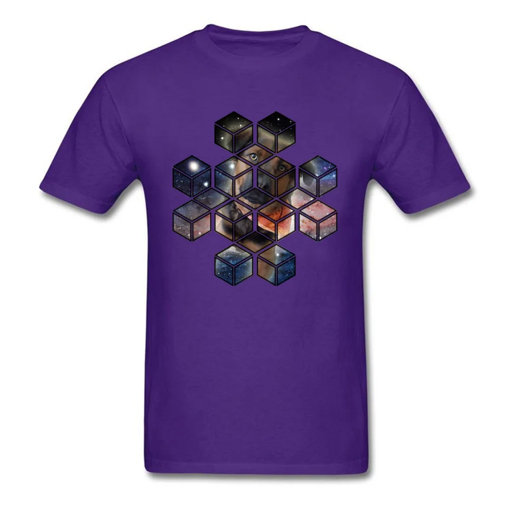Midna Space Blocks_purple