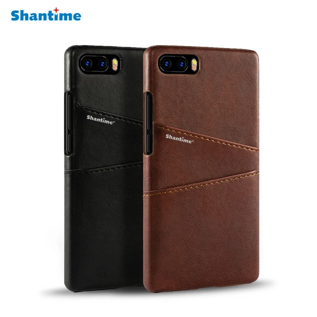 Best Price Leather Wallet Case Card Slot Case For Bluboo S1 Business Case For Bluboo S1 Cover Leather Back Cover Best Price Leather Wallet Case Card Slot Case For Bluboo S1 Business Case For Bluboo S1 Cover Leather Back Cover