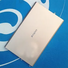 Сзади В виде ракушки Батарея чехол для ZOPO ZP1000 MTK6592 Мобильный смартфон В виде ракушки случае Количество предел