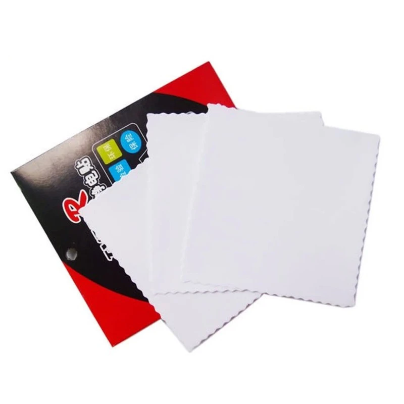 Auto Aufkleber Mit Glas Paste Vor Die Jahrliche Inspektion Mark Datei Statische Aufkleber Glas Film Aufkleber Bao Auto Lieferungen Static Stickers Film Stickerauto Sticker Aliexpress