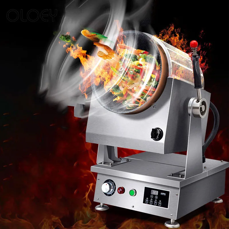 Газовая кухонная утварь Cocina Electronica Hopper электрическая плита для барбекю