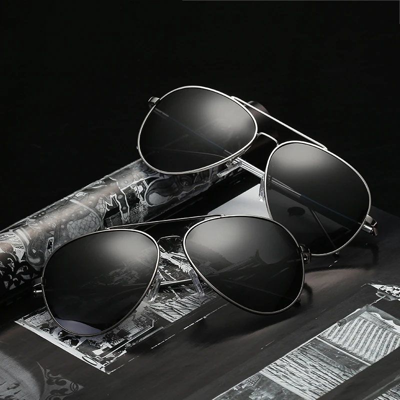 sunglasses for men low price