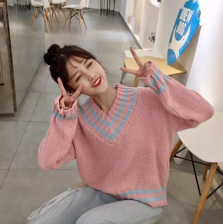 QQ20181031161604