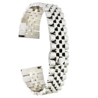 Watches Accessories