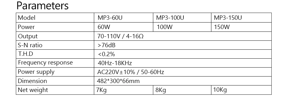 MP3-150U_02
