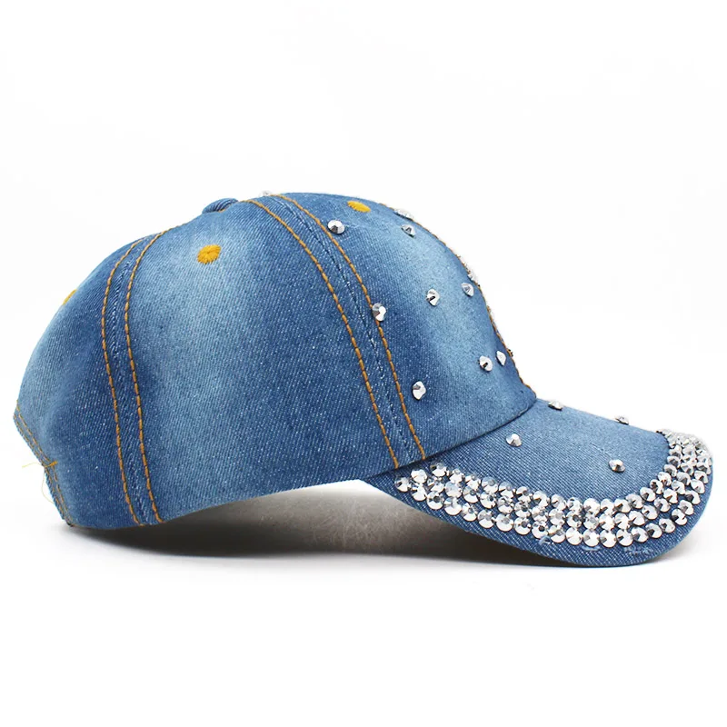 IMG_8341
