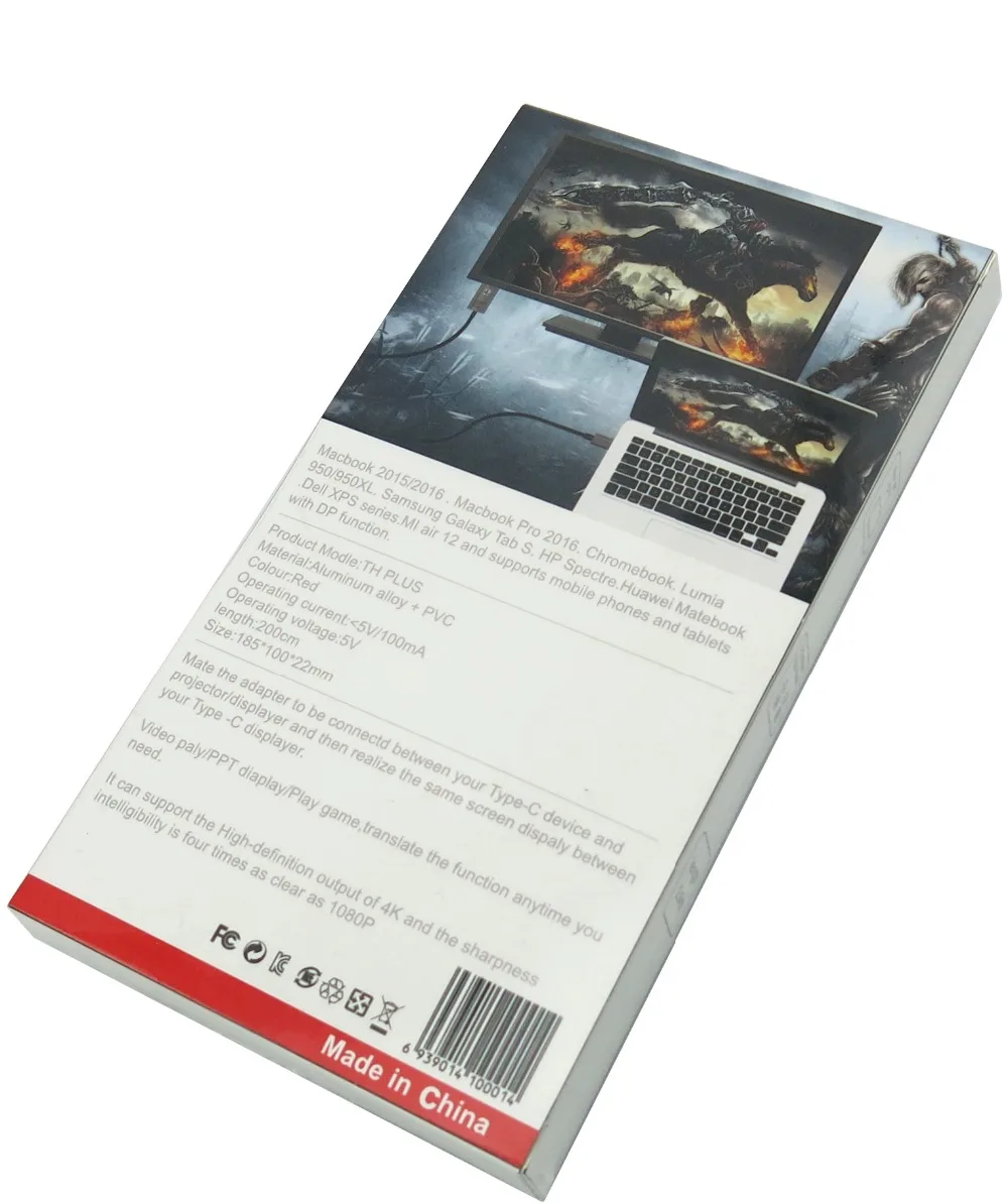 5058793813_1115483930