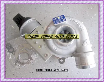 

TURBO BV43 K03 0168 53039700168 53039880168 1118100-ED01A 1118100ED01A 1118100 ED01A For Great Wall Hover 2.0T H5 4D20 2.0L