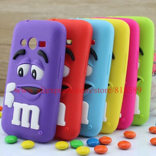 carcasa para samsung galaxy ace 4 lite carcasa para samsung galaxy ace 4 lite