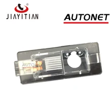 JIAYITIAN DIY камера заднего вида для Renault номерные знаки мотоциклов свет комплект DIY Замена контрольная лампа без