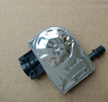 

12 pcs DX5 Print Head Printer UV Ink Damper for Epson 4400 4450 4800 4880 7450 7800 7880 9450 9800 9880 Yongli Chinese UV Inkjet