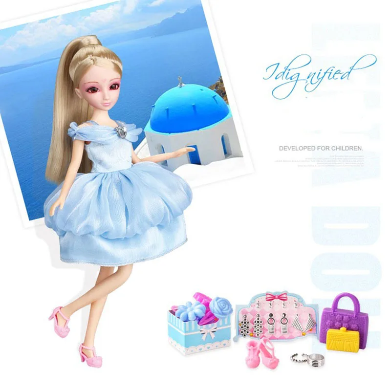 dolls (5)