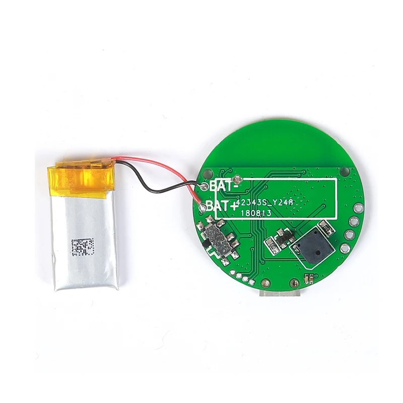 NRF52832 52810 Handring Development Board Bluetooth 4.04.1BLE Nine-Axis Motion Sensor NRF52832 52810 Handring Development Board Bluetooth 4.04.1BLE Nine-Axis Motion Sensor