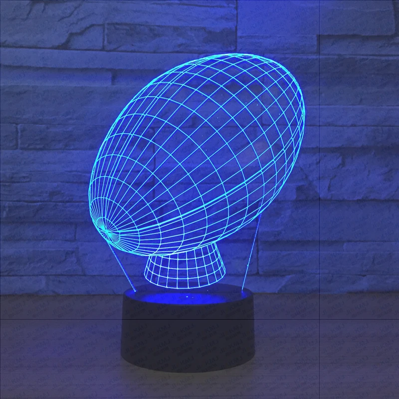 0013