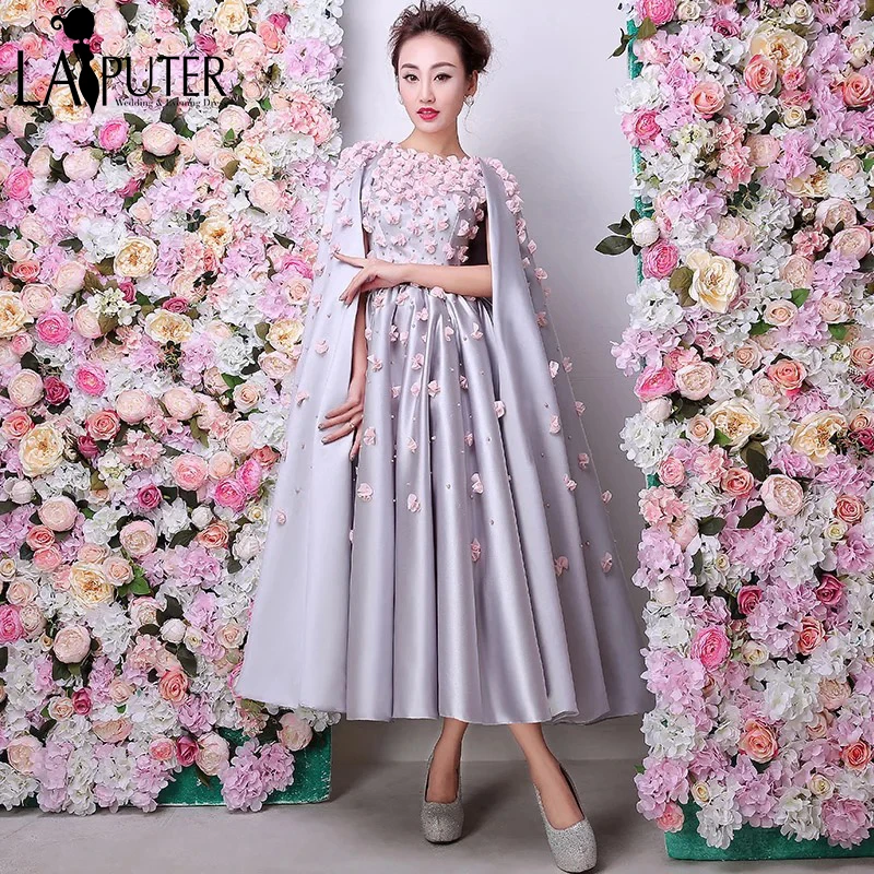 silver shawl for prom dress