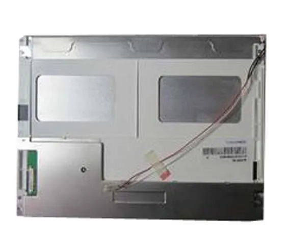 

TM104SDH02 10.4 inch 800*600 100% Tested Working Perfect quality lcd panel screen TM104SDH02