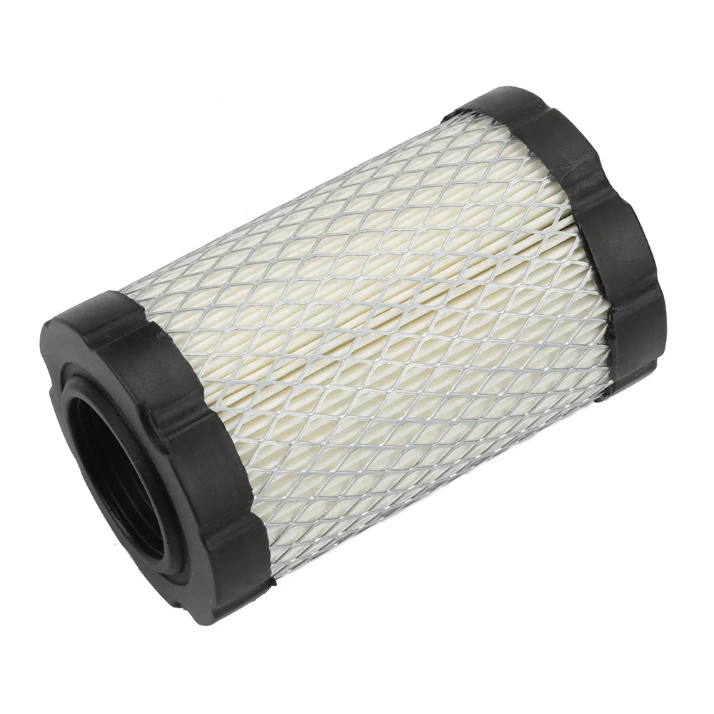 2x Воздушный фильтр ДЛЯ Briggs &amp Stratton MIU13963 MIU13038 796031 591334 GY21435 | Инструменты