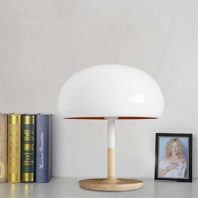 TB2L.MQaamWBuNkHFJHXXaatVXa_!!75519629